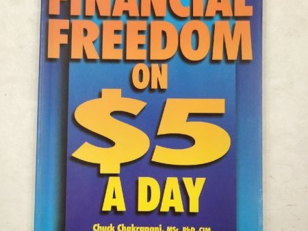 Unlock Your Financial Freedom with Northwest Bank Personal Loans