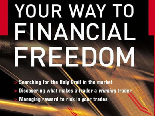  Unlock Your Financial Freedom: How to Get a Loan Instantly Online Today!