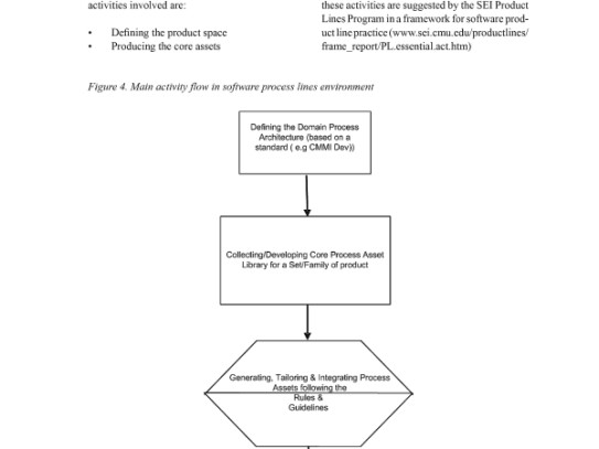  Understanding the Loan Processor: Your Guide to a Smooth Loan Application Process