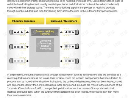  Understanding the Concept: Define Loan Proceeds and Their Impact on Your Financial Decisions