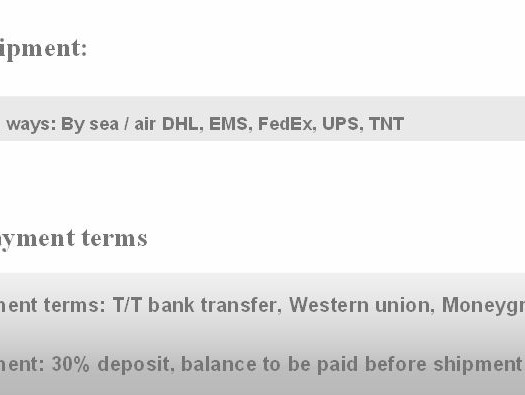  Exploring Your Options: Can You Use a 529 to Pay Student Loans?