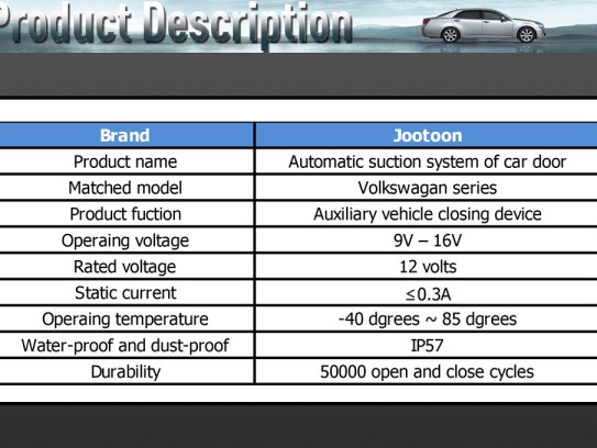  Unlock Your Dream Car with a DCU Pre Approved Auto Loan: Everything You Need to Know