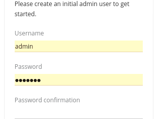  How to Easily Access Your Account: A Step-by-Step Guide to Cascade Loans Login