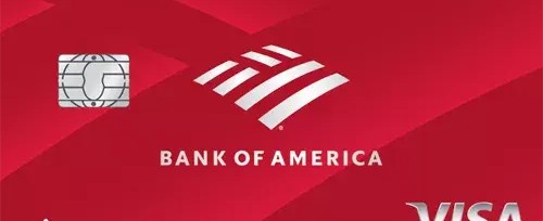  Bank of America Credit Card Loan: Unlock Financial Freedom with Flexible Options