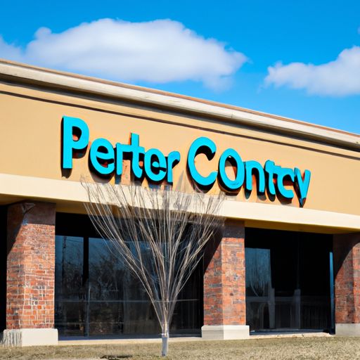 pet resource center of kansas city