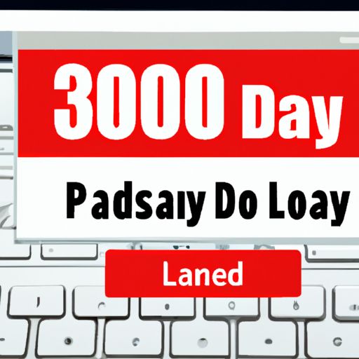 300 payday loan online instant approval